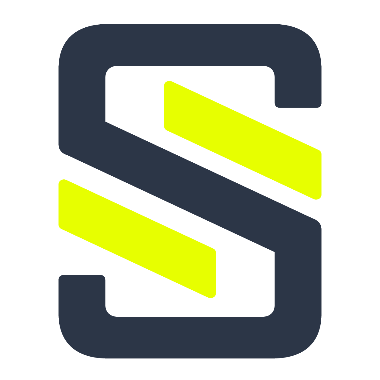 سحاب للسداد