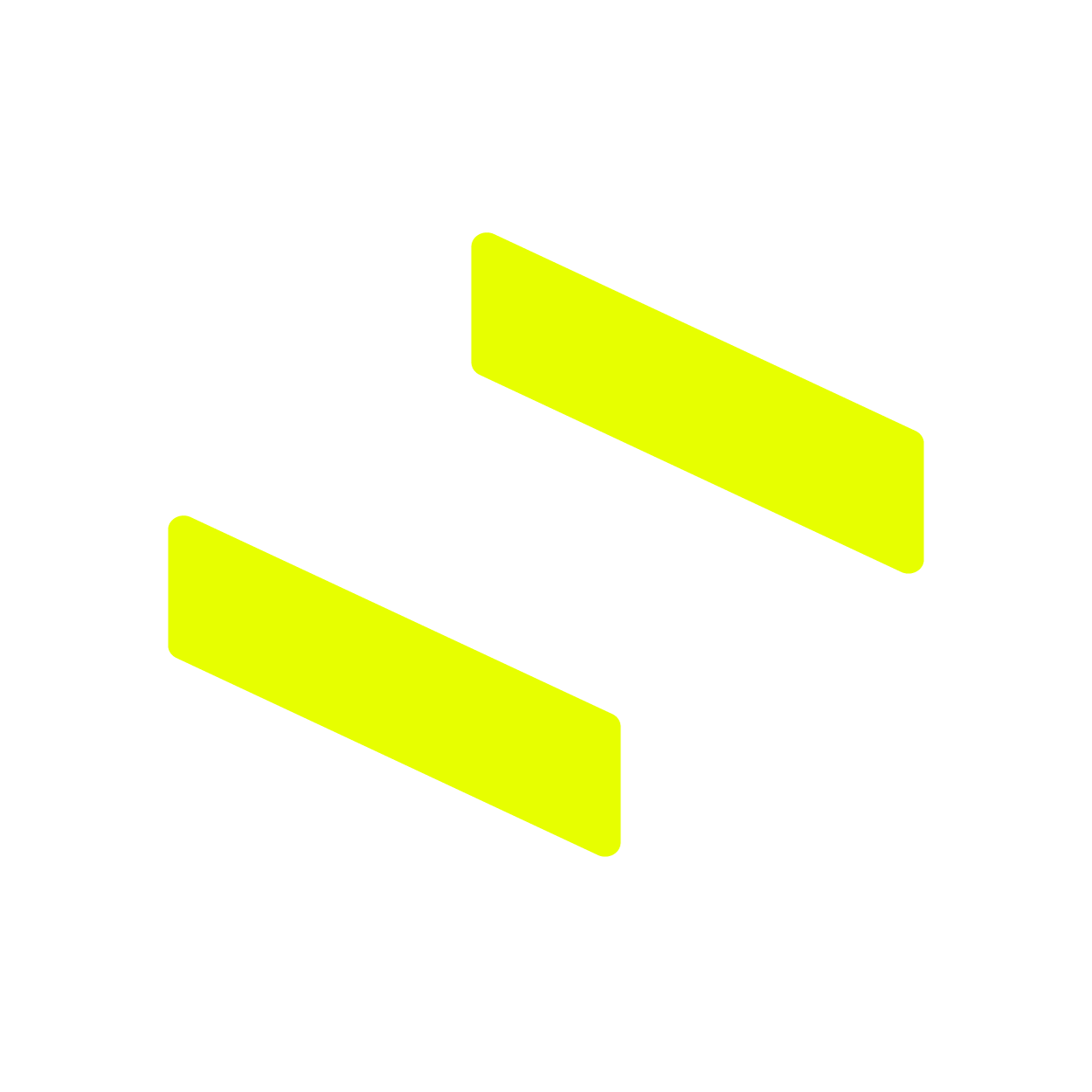 سحاب للسداد